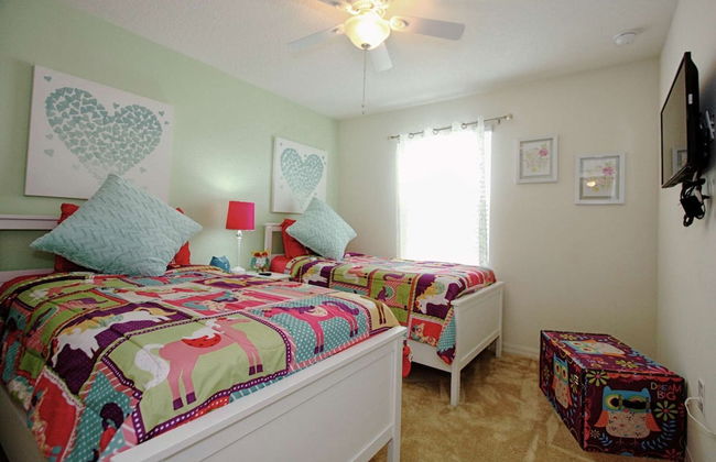 Compass Bay by PRP - Foto 17