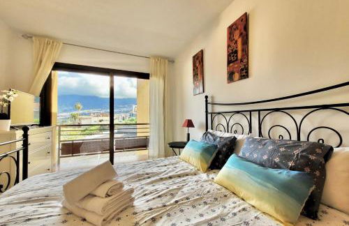 Los Briones - Foto 40