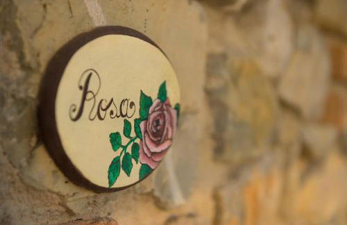 Tenuta La Tabaccaia - Foto 41