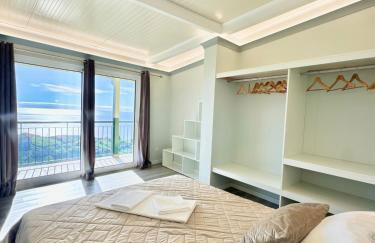 Hera House, Ponta do Sol, Portugal - Foto 14