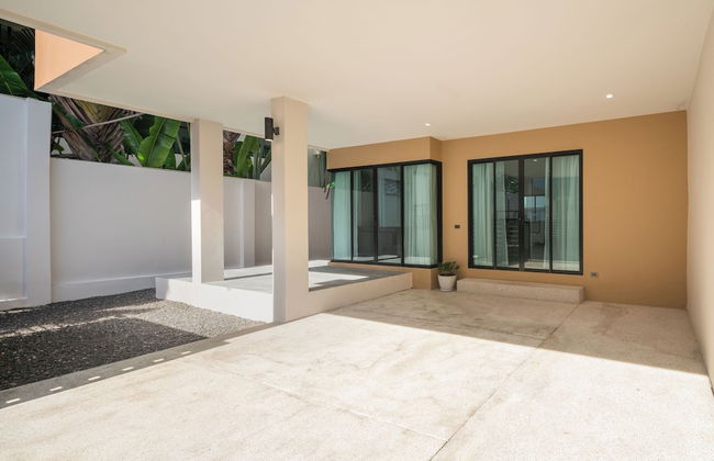 Chao Wilai Residence | Naiyang Beach | HKT Airport - Foto 19