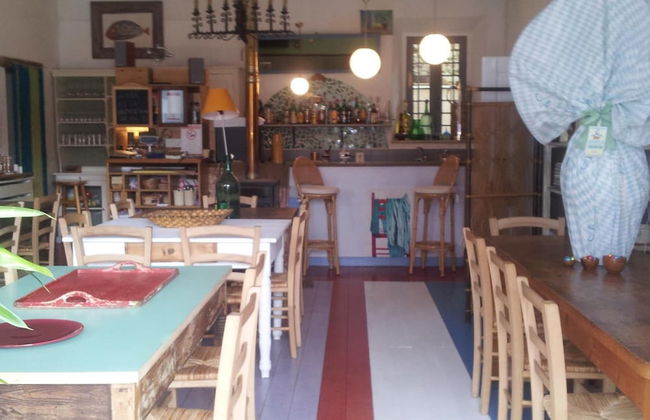 L'Asino Vola - Foto 34