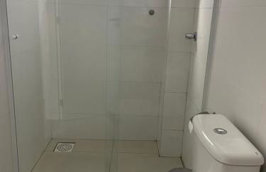 Apto aconchegante 5 min da praia - Foto 15