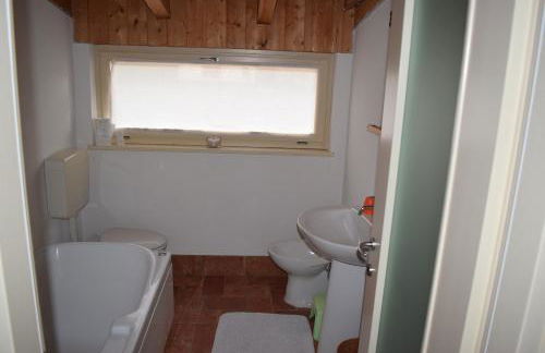 Attico sul Fiume - Foto 38