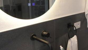 Appartamento Giada - Foto 4