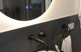 Appartamento Giada - Foto 4