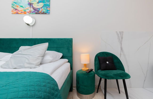 Dom Poziomkowa 41B - Foto 14