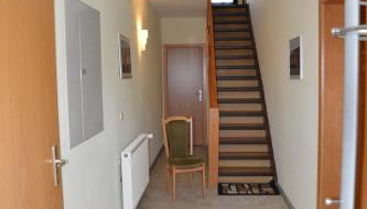 Ferienwohnung Dürnbach - Foto 5