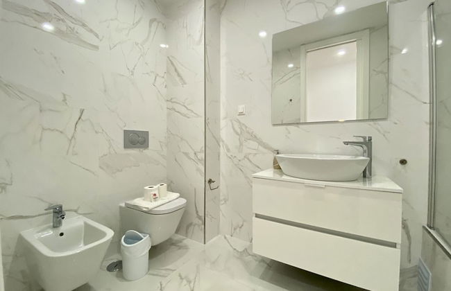 Tavira Grand Balcony With Pool by Homing - Foto 26