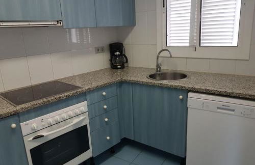 A. Garganta - Rocamaura & Catalonia - Foto 56