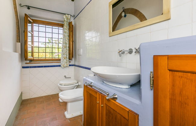 Francigena - Foto 27