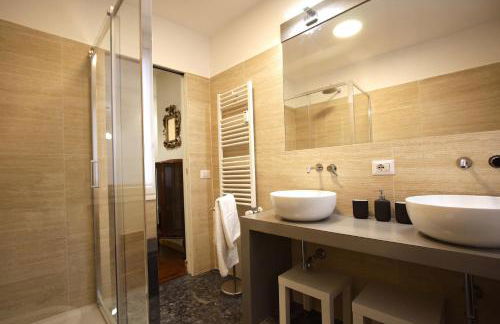 Contessa 3BR Holiday House - Foto 15