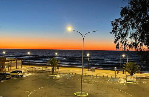 Apartamento frente al mar con vistas al Océano Atlántico - Foto 5