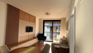 Apartamento aconchegante em Gramado - Foto 2