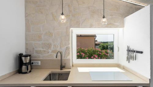 Villa Sunset - Foto 5