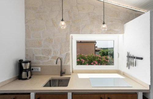 Villa Sunset - Foto 5