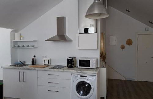 Salitre Málaga Center - Foto 8