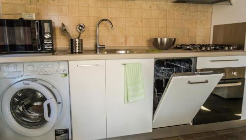 La Rocchetta - Foto 5