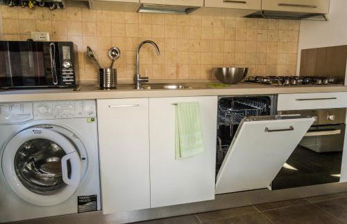 La Rocchetta - Foto 5