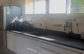 maison magnolia - Foto 14