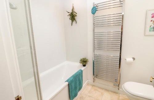 Beudy Hywel - Foto 12