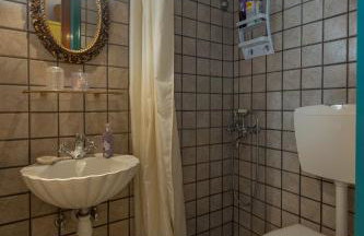 Iliopetra Studio - Photo 19