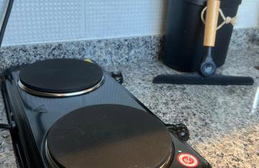 Alma Mineira Loft Perto do centro histórico - Foto 17