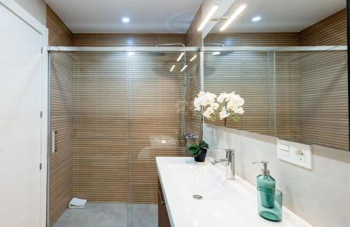 Comeback Sailing Puerto Motril - Foto 29