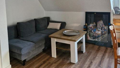 MAIN Quartier - Foto 4