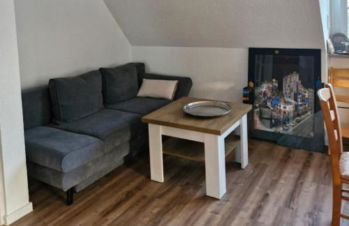 MAIN Quartier - Foto 4