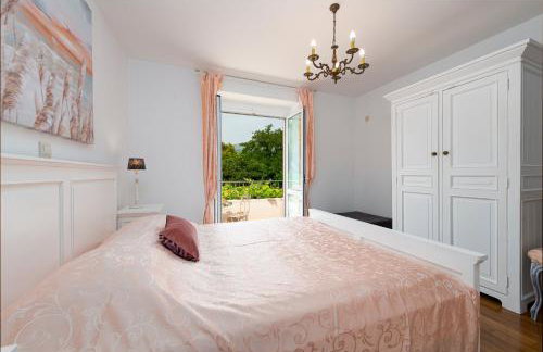 Villa Frane - Photo 16