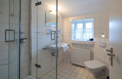 Ferienhaus Midlum - Foto 35