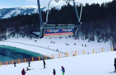 La Mansardina - Foto 15