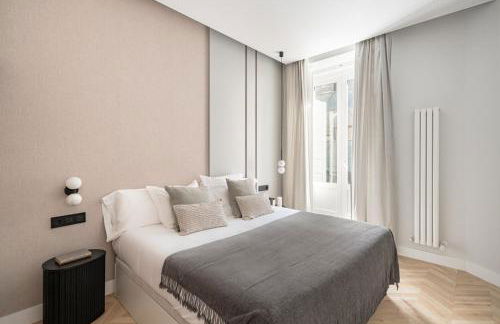 Apartment Regnoli - Photo 23