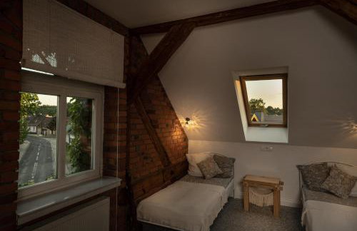 Miły Młyn - Foto 46