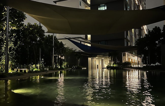 Opus Residences by EUcation Home - Photo 80