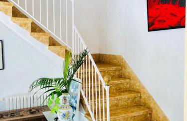 Rural Villa near Sóller Port - Foto 9