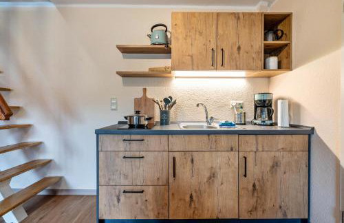 Die Spreewaldbetten - Bauernhof - Photo 16