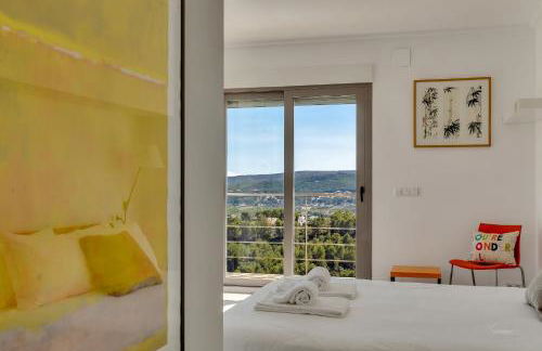 Balcon de Javea - Foto 34