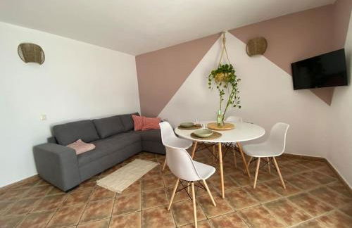 La Casita del Sol - Foto 11