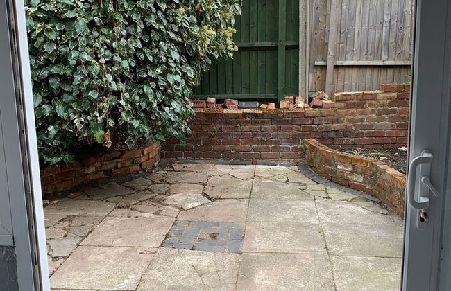 House of Cosy Dots - Photo 43