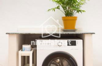 Ocean House El Pris, by Nivariahost - Foto 43