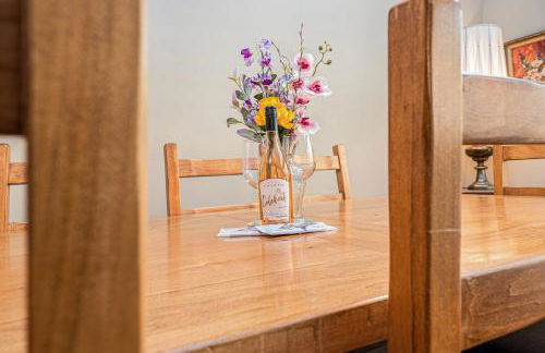 Sugarloaf Chalet 3BDR Garden View at Cedar 2510 - Foto 35