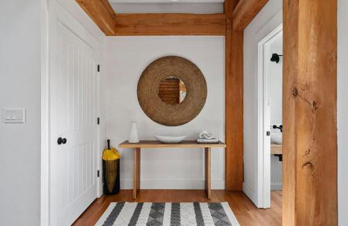 Bear Ranch by Juniper Holiday + Home - Photo 33