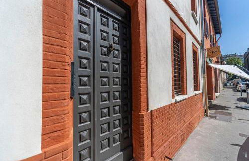 The Cosy Place - Foto 10