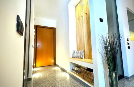 Roses' Home - Foto 22