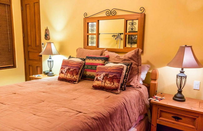 Casa Encantada 3 BR by Casago - Foto 2