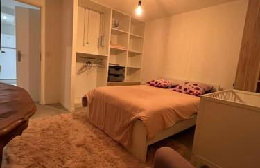 T3 au coeur d'une villa moderne - Foto 10