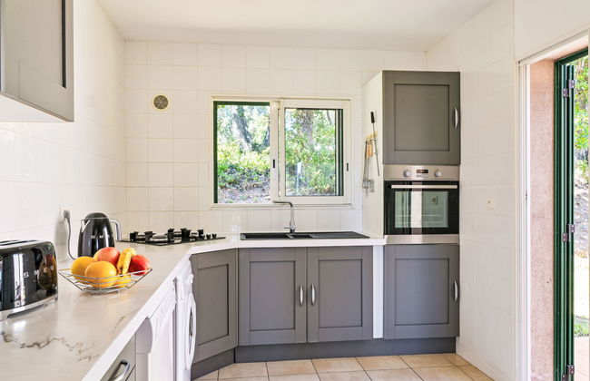 Maison Christian - Photo 6