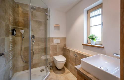 Alperie Ferienhaus - Foto 30